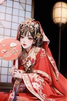 Sau Khi Từ Hôn Ta Trở Thành Hoàng Hậu