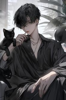 Mỹ Nhân Thực Cốt