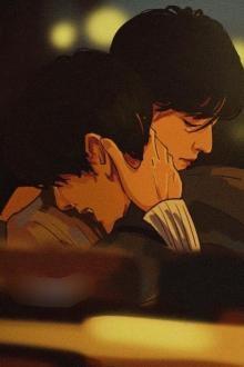 Trả Lại Cho Tôi Một Vương Nhất Bác