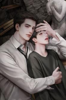 Vệ Sĩ Của Ông Trùm Độc Ác Quá Quyến Rũ