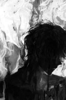 Thám Tử Và Bóng Tối