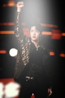 Lần Nữa Toả Sáng