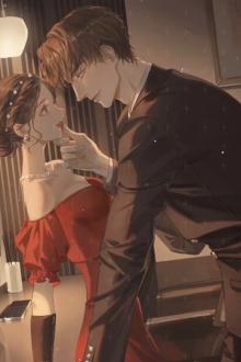 Trùng Sinh Quay Về, Mộ Tiên Sinh Hoàn Toàn Mất Kiểm Soát