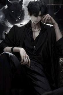 Thầy Đồng Cũng Phải Học Tiết Tự Học Tối