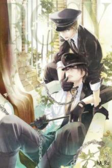 Như Con Thiêu Thân