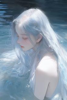 [Xuyên Nhanh] Giả Ngoan