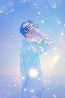 Trùng Sinh: Từ Chối Crush Trúc Mã