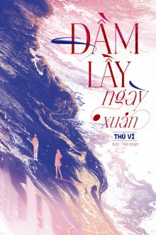 Đầm Lầy Ngày Xuân