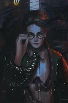 (Volhar) Tín Ngưỡng