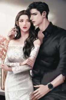 Chị Ơi, Em Xin Lỗi!