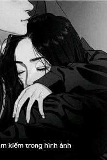 Chị Dâu Tôi Yêu