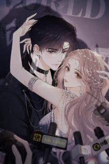 Tô Tiểu Thư Là Đại Lão Toàn Năng