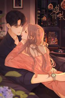 Mỹ Nhân Cá Mặn Bạo Hồng Ở Show Tình Ái