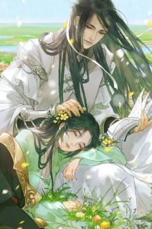 Vương Phi Bị Lưu Đày Sau Khi Mang Thai, Vương Gia Nổi Nóng