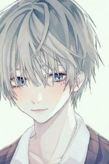 Tui Được Mời Đến Biên Cương Mở Nông Trại