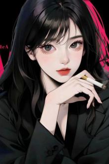 Công Lược Thất Bại