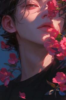 Ngại Quá, Tôi Đây Bị Vô Cảm