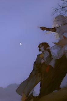 Sau Khi Uncrush, Ta Nhập Cung Rồi Cắm Sừng Hoàng Đế