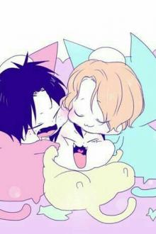 Nhân Ngư Vạn Nhân Mê