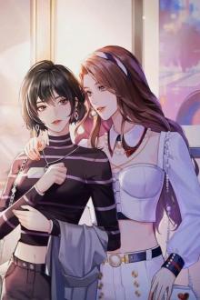 Sau Khi Cùng Ảnh Hậu Lén Lút Yêu Đương