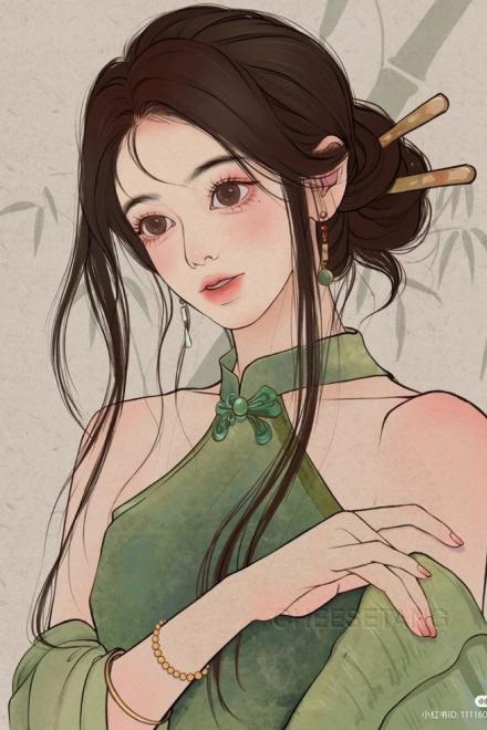 Buổi Phát Sóng Trực Tiếp Của Quốc Sư Là Siêu Thần