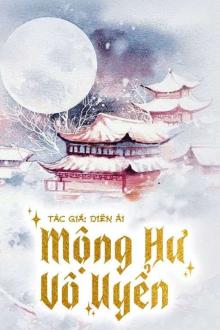 Mộng Hư Vô Uyển