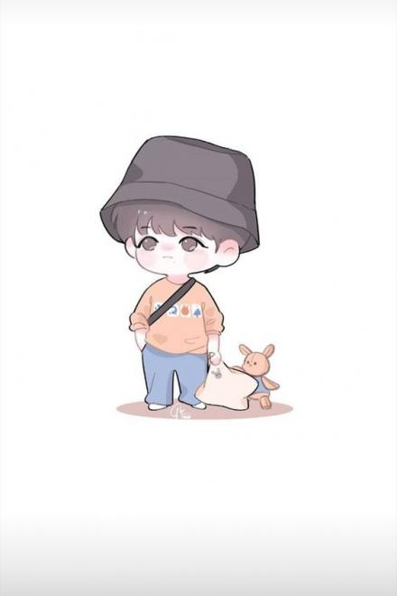 Sau Khi Xuyên Không, Tôi Bị Đối Tượng Công Lược 