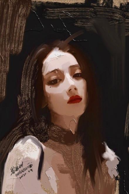 Kiêu Khởi Thanh Nhưỡng