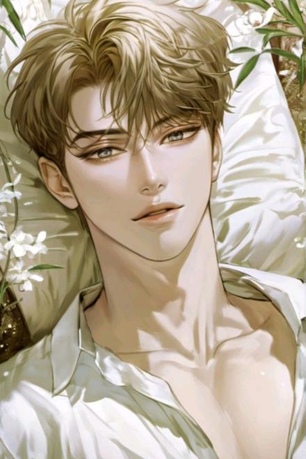 Xuyên Nhanh: Pháo Hôi Độc Ác Quá Ngu Ngốc Phải Làm Sao Bây Giờ?