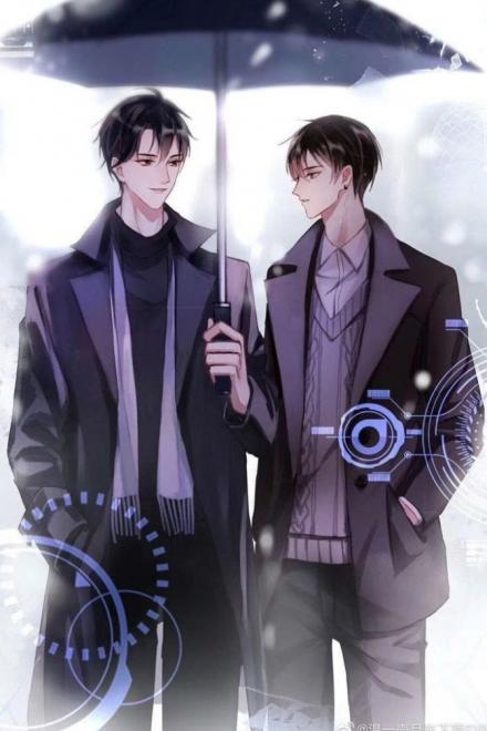 Bạc Thiếu Sủng Kiều Thê Đến Hư Hỏng