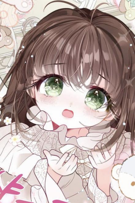 Đời Như Bèo Tình Như Bão Giông