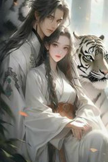 Lấy Thân Nuôi Hổ