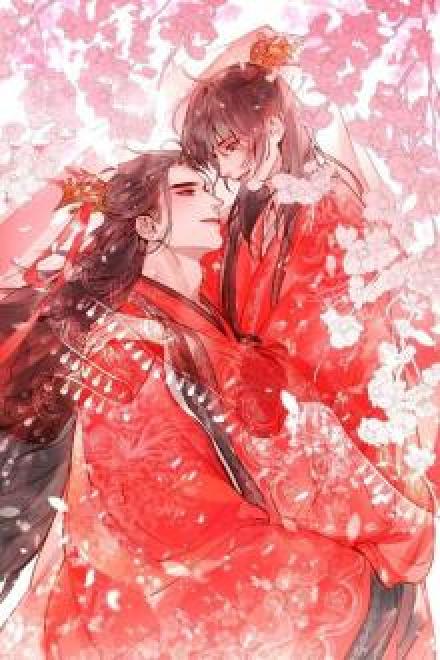 Sau Khi Đánh Bại Thái Tử Địch Quốc, Ta Bị Đem Đi Hòa Thân