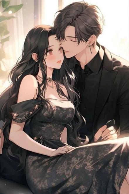 Xuyên Sách Thập Niên 90: Gả Cho Lưu Manh