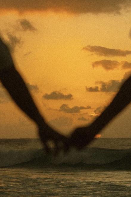 Nắm Tay Ai Đi Hết Tháng Năm