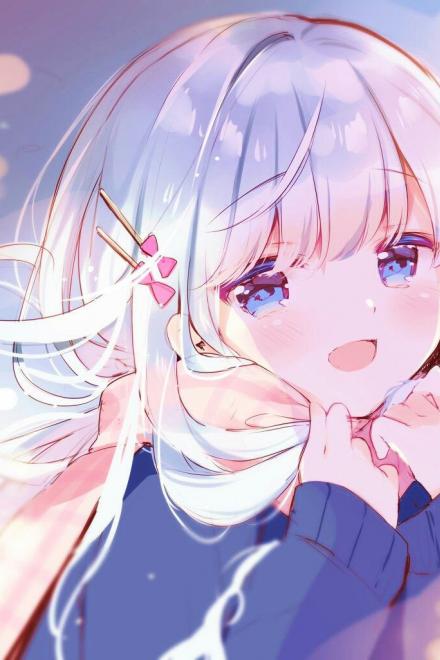 Huyền Môn Đoàn Sủng Đại Lão 5 Tuổi Siêu Cấp Đáng Yêu