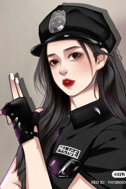 Điều Tra Án Mạng