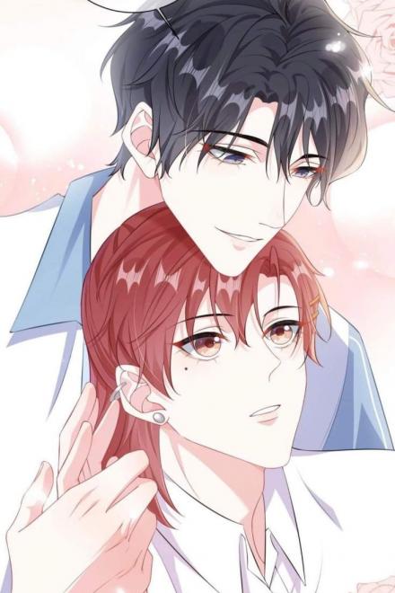 Một Chân Chạm Đất