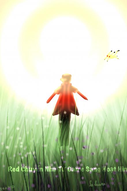 Pokemon: Màn Hình Lớn Tà Ác Đánh Gãy Sinh Hoạt Bình Đạm Của Tôi Rồi