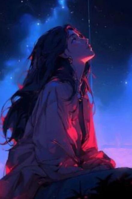 Ta Ở Vị Diện Thần Quái Làm Cao Nhân Bắt Quỷ