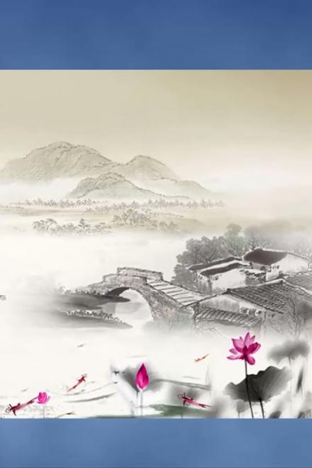 Tư Châu Công Tử Chỉ Muốn Trồng Hoa