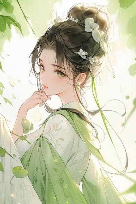 Làm Ruộng, Ta Làm Cả Nhà Thành Cuốn Vương