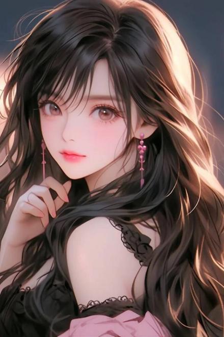 Thập Niên 70: Xuyên Thành Cô Nhỏ Của Nữ Phụ Lụy Tình