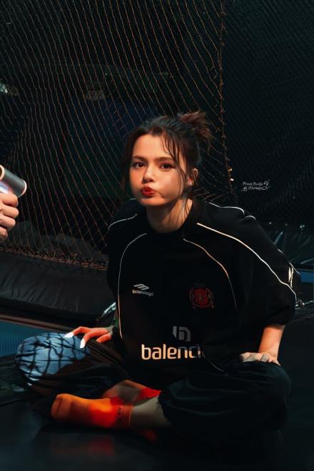 Tôi Thích Chị, Không Thích Hắn