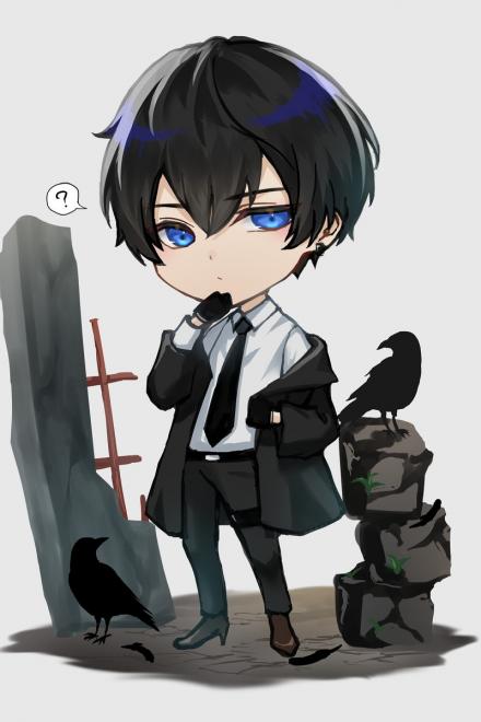 Trợ Lý Trong Tiểu Thuyết Hào Môn Cũng Có Tu La Tràng Sao?