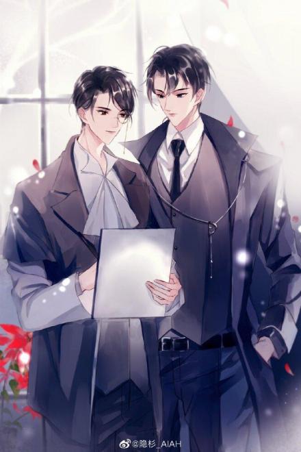 Bề Ngoài Giả Dối - Hình Sự