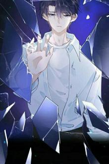 Cậu Ba, Đừng Làm Như Vậy Mà ~