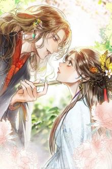 Con Đường Trọng Sinh Của Mỹ Nữ Ngốc