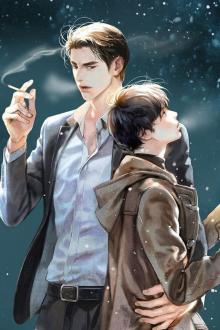 Điềm Báo Mạt Thế