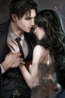 Giấu Em Trong Lòng